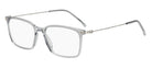 Hugo Boss Eyewear Model 1704 FX8 55