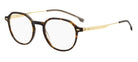 Hugo Boss Eyewear Model 1697 2IK 50