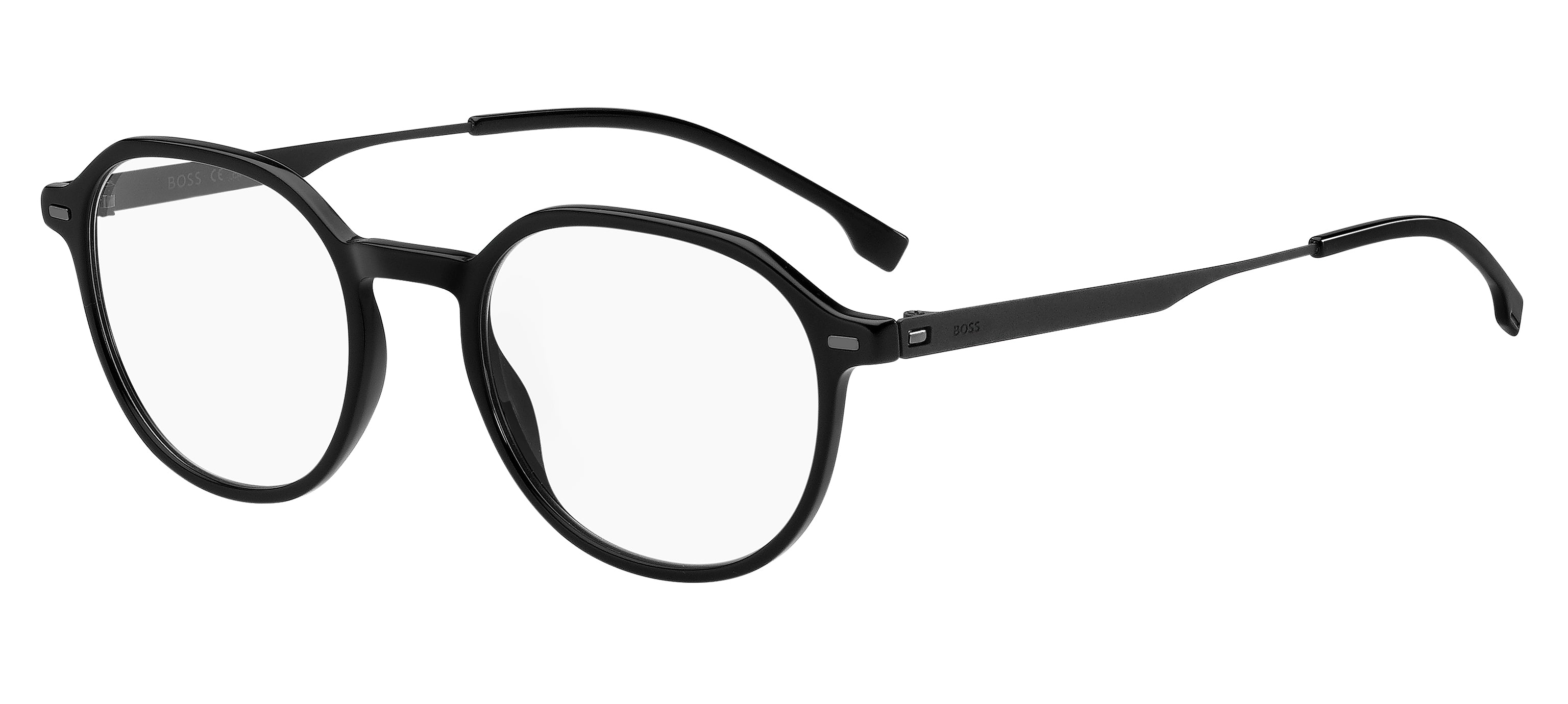 Hugo Boss Eyewear Model 1697 807 50