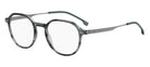 Hugo Boss Eyewear Model 1697 PZH 50