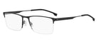 Hugo Boss Eyewear Model 1698 003 57