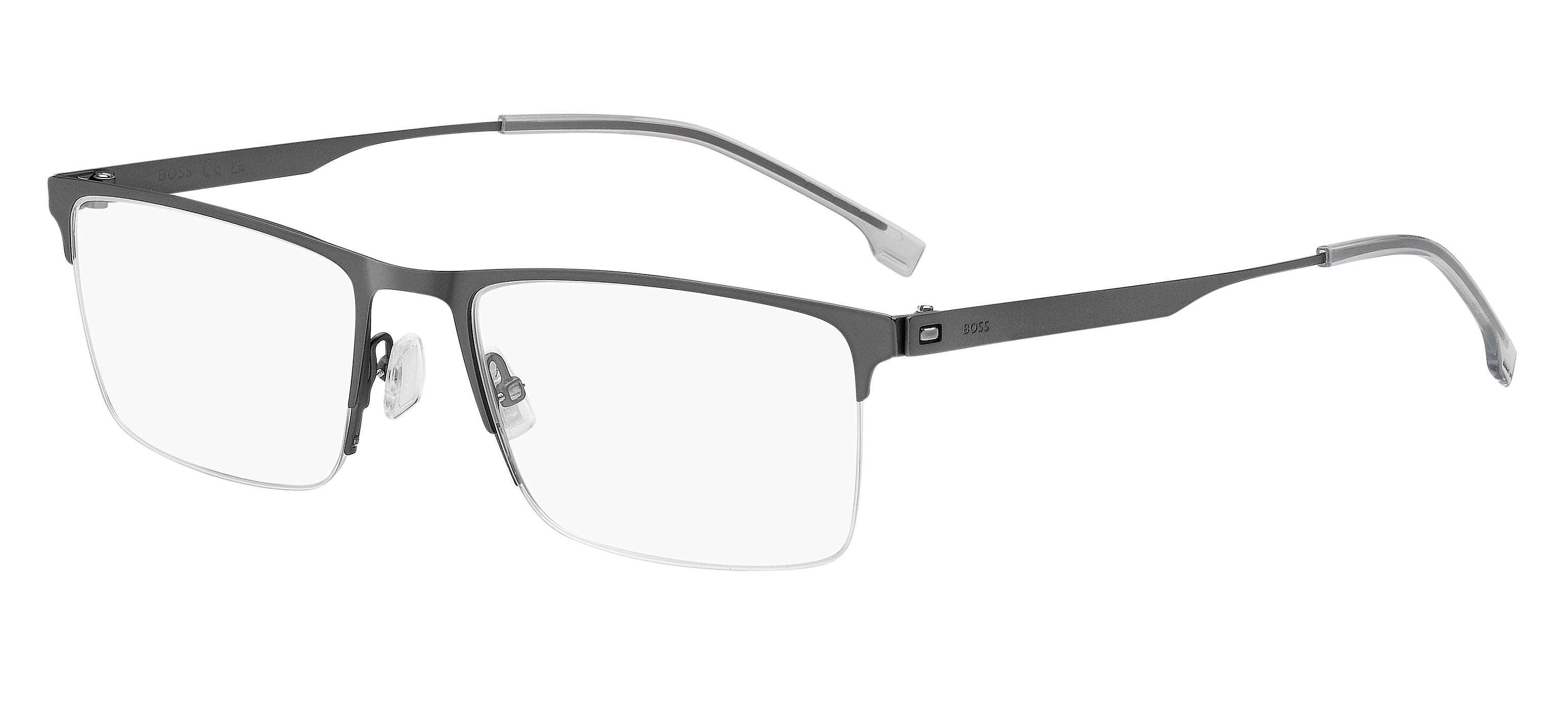 Hugo Boss Eyewear Model 1698 R80 57