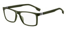 Hugo Boss Eyewear Model 1701/G 1ED 57