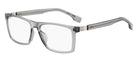 Hugo Boss Eyewear Model 1701/G KB7 57