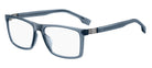 Hugo Boss Eyewear Model 1701/G PJP 57