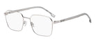 Hugo Boss Eyewear Model 1702 0IH 55