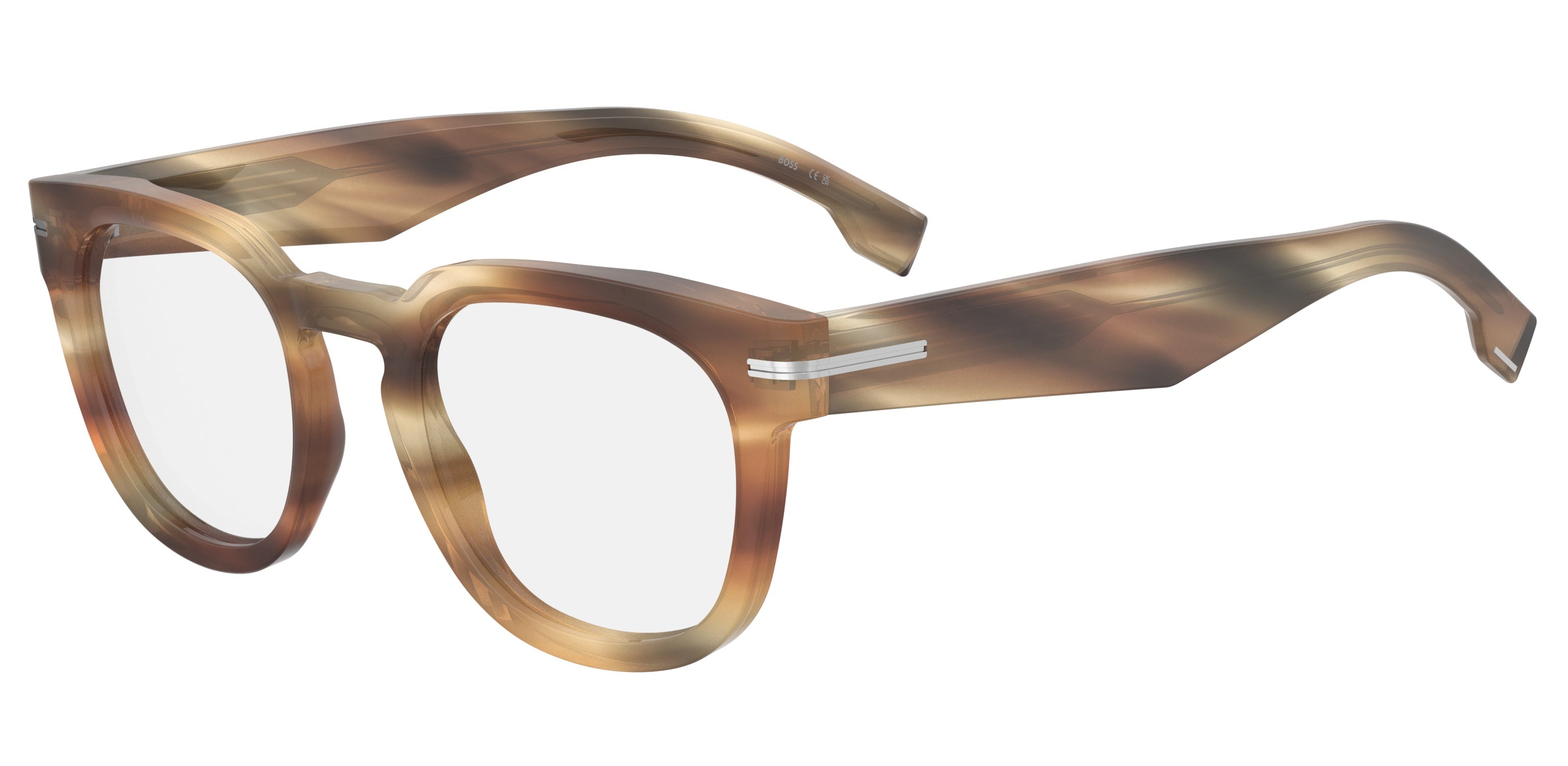 Hugo Boss Eyewear Model 1719 8OF 50