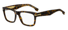 Hugo Boss Eyewear Model 1720 086 53