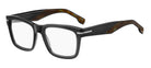 Hugo Boss Eyewear Model 1720 KB7 53