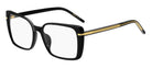 Hugo Boss Eyewear Model 1738/G 807 55