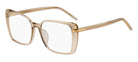Hugo Boss Eyewear Model 1738/G DLN 55