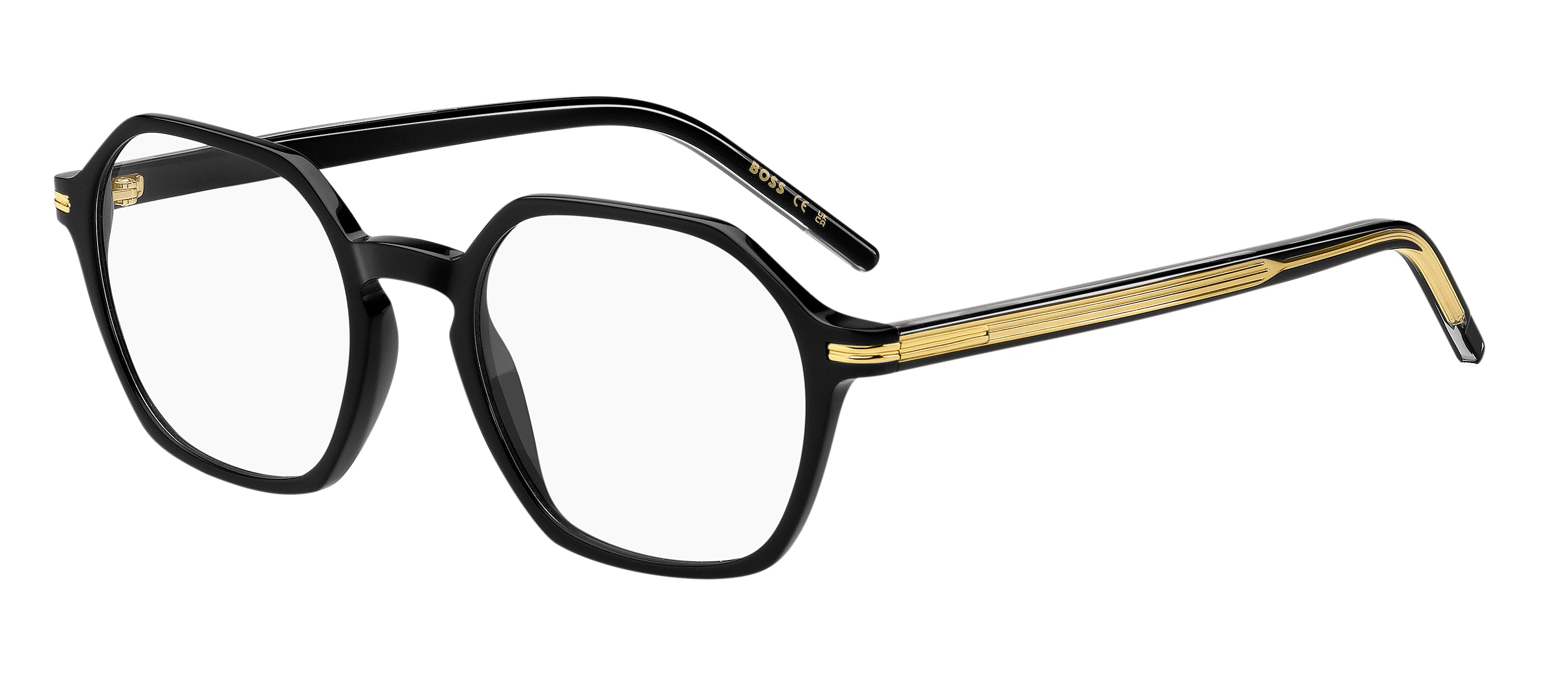 Hugo Boss Eyewear Model 1737 807 50