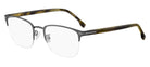 Hugo Boss Eyewear Model 1729/G SVK 55
