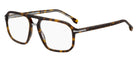 Hugo Boss Eyewear Model 1728 086 56