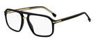 Hugo Boss Eyewear Model 1728 807 56