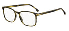 Hugo Boss Eyewear Model 1727 517 55