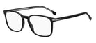 Hugo Boss Eyewear Model 1727 807 55