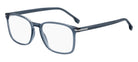 Hugo Boss Eyewear Model 1727 PJP 55
