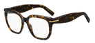 Hugo Boss Eyewear Model 1734 086 53