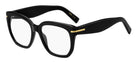 Hugo Boss Eyewear Model 1734 807 53