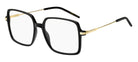 Hugo Boss Eyewear Model 1735 2M2 54
