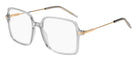Hugo Boss Eyewear Model 1735 FT3 54