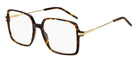 Hugo Boss Eyewear Model 1735 LVL 54