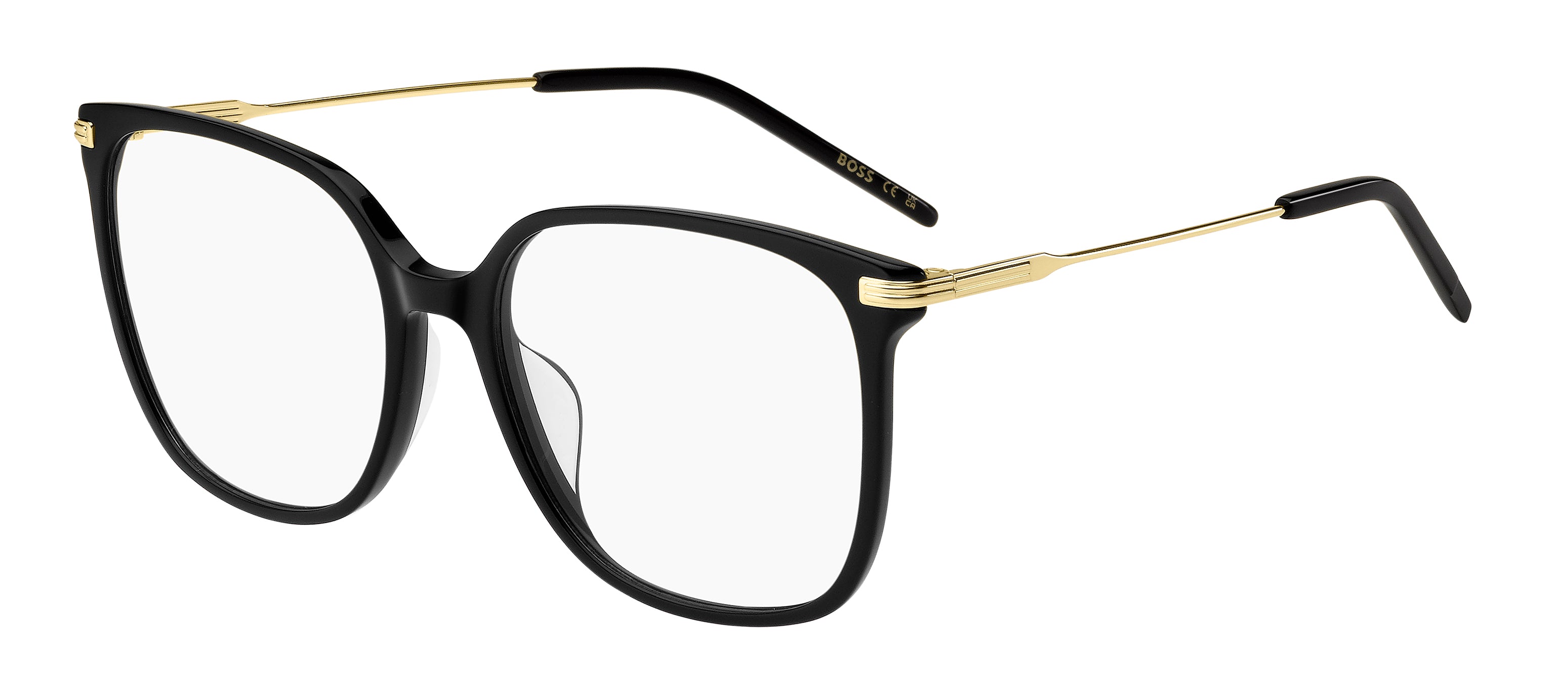 Hugo Boss Eyewear Model 1736/G 2M2 55