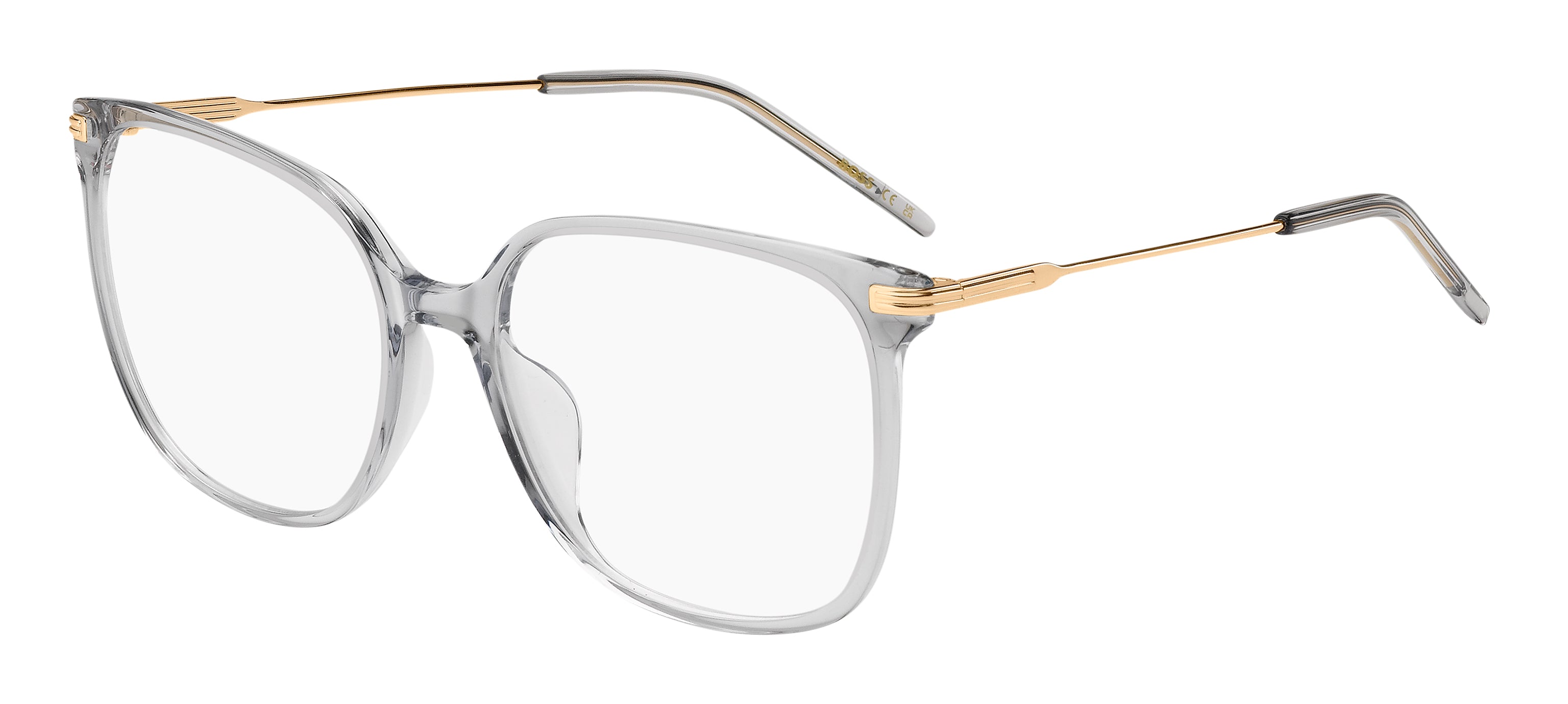 Hugo Boss Eyewear Model 1736/G FT3 55