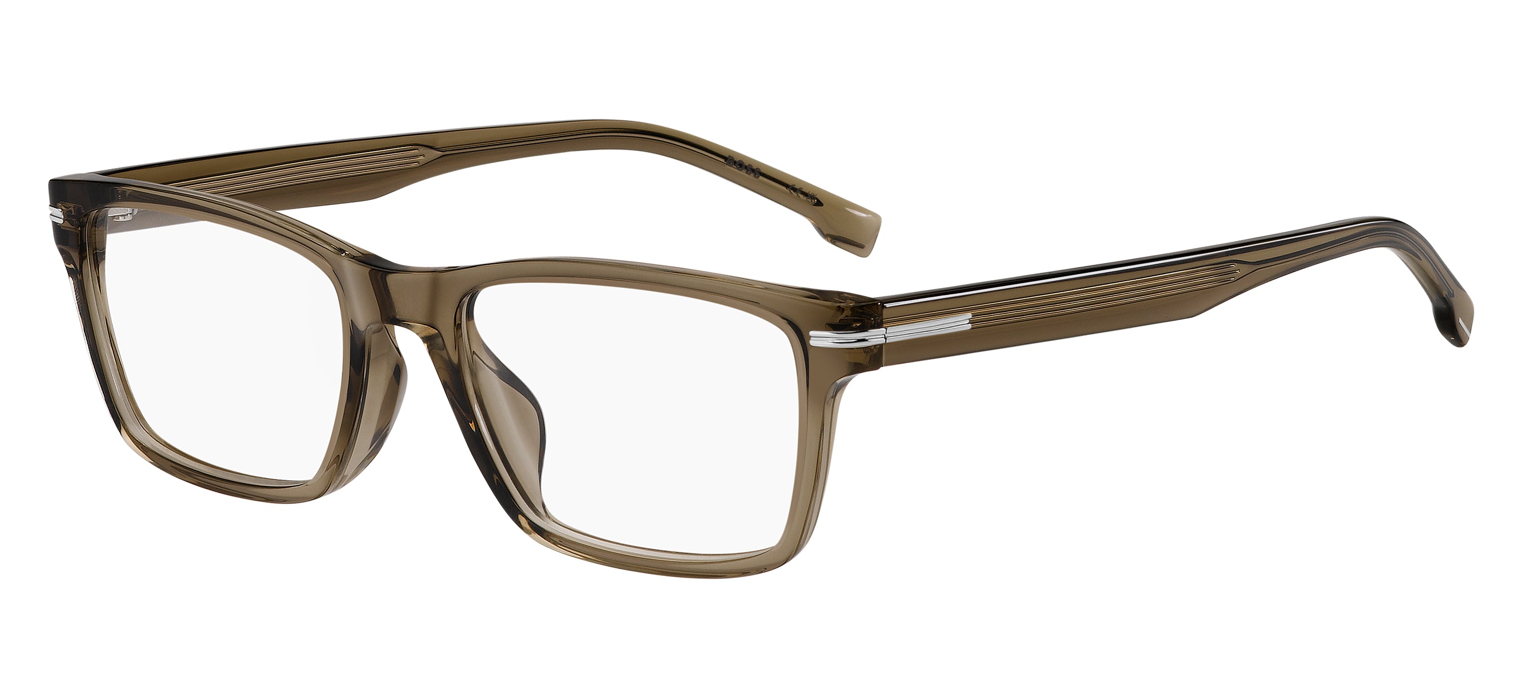 Hugo Boss Eyewear Model 1740/F 09Q 53