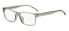 Hugo Boss Eyewear Model 1740/F 6CR 53