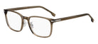 Hugo Boss Eyewear Model 1741/F 09Q 54
