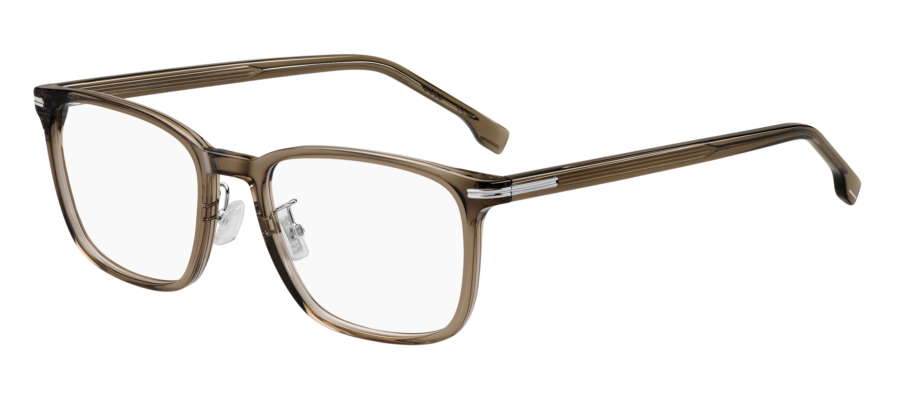 Hugo Boss Eyewear Model 1741/F 09Q 54