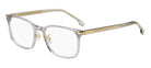 Hugo Boss Eyewear Model 1741/F KB7 54