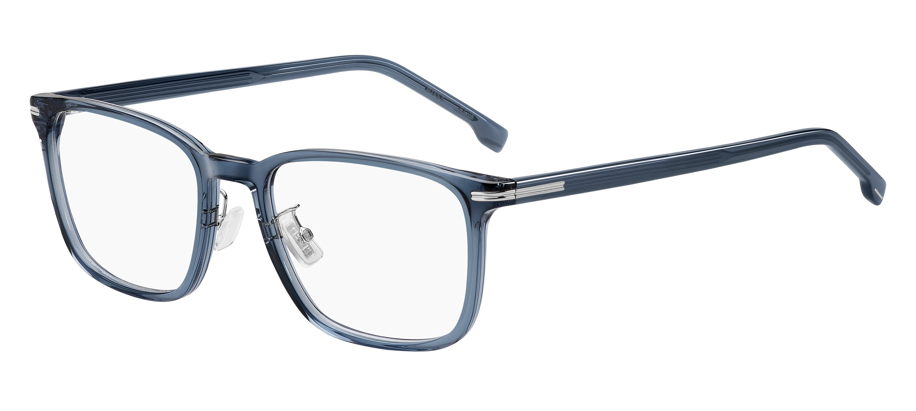 Hugo Boss Eyewear Model 1741/F PJP 54