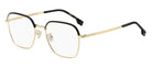 Hugo Boss Eyewear Model 1742/F I46 53