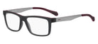 Hugo Boss Eyewear Model 0870 05G 54