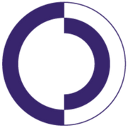 CHAPMAN-DAVIES OPTOMETRY logo
