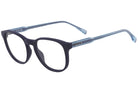 Lacoste Eyewear Model 2811 Colour 424