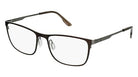 SKAGA | SK3009 ALFRED | 210 Blue