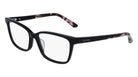CALVIN KLEIN | CK22545 | 001 BLACK