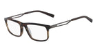 Nautica Eyewear Model N8142 Colour 212