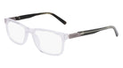NAUTICA | N8177 | 971 CLEAR