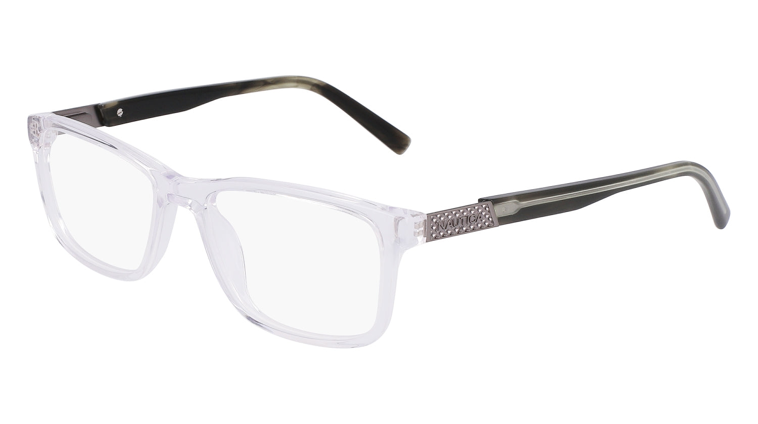 NAUTICA | N8177 | 971 CLEAR