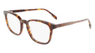 SKAGA | SK2868 SAND | 230 DARK HAVANA