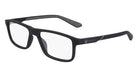 DRAGON | DR5014 | 002 BLACK