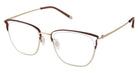 FYSH Eyewear F3639 Colour S202