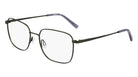 FLEXON | H6070 | 304 MATTE MOSS