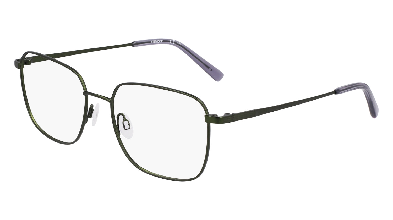 FLEXON | H6070 | 304 MATTE MOSS