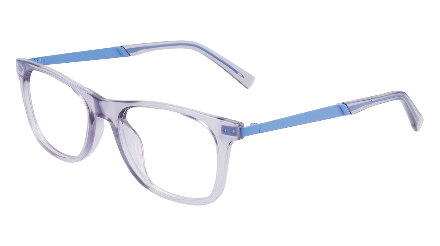 FLEXON | J4019 | 033 GREY